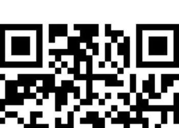 카자흐스탄, 6개 은행 고객 QR코드 결제 통합