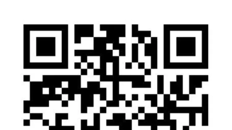 카자흐스탄, 6개 은행 고객 QR코드 결제 통합