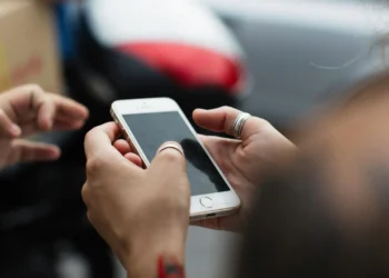 교민 사회에 난민 괴담성 메시지 확산…카자흐스탄 내무부 “허위 정보 주의” 당부