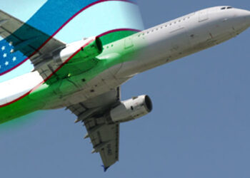 우즈베키스탄 신공항 허브, 카자흐스탄 항공료에 영향 전망