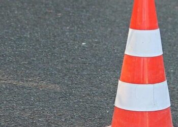 알마티, ‘City Run’ 개최로 도로 일시 통제