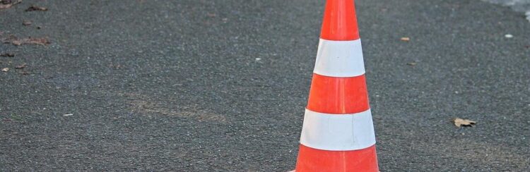 알마티, ‘City Run’ 개최로 도로 일시 통제