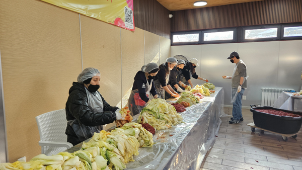 다가협_김장 (1)