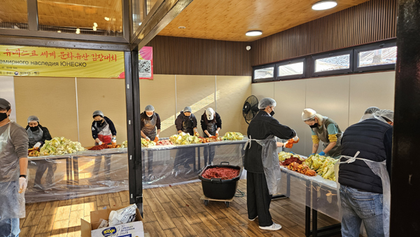 다가협_김장 (2)