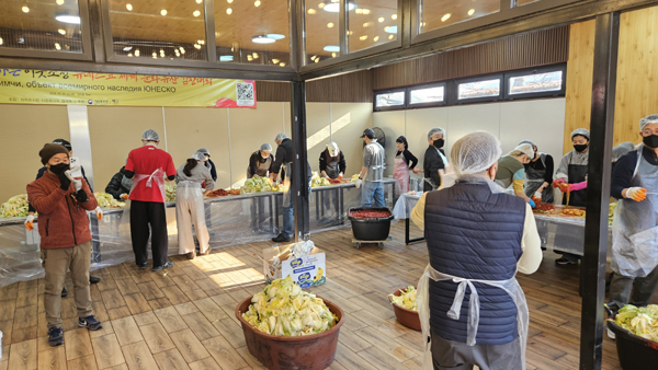 다가협_김장 (3)