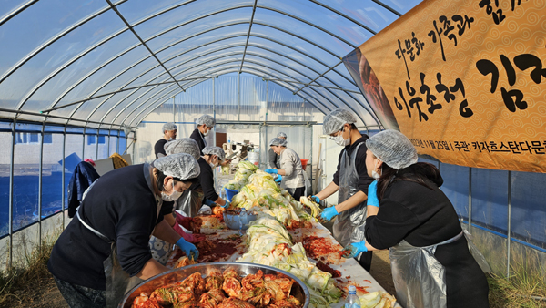 다가협_김장 (4)