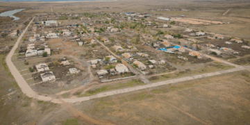 “잠자는 마을” 칼라치, 10년이 지나도 풀리지 않은 수면병 미스터리