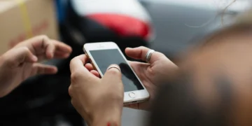 교민 사회에 난민 괴담성 메시지 확산…카자흐스탄 내무부 “허위 정보 주의” 당부