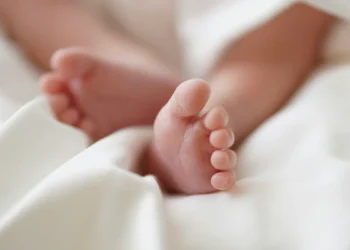 카자흐스탄 의원, 외국인 대상 대리모 서비스 금지 제안