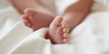 카자흐스탄 의원, 외국인 대상 대리모 서비스 금지 제안