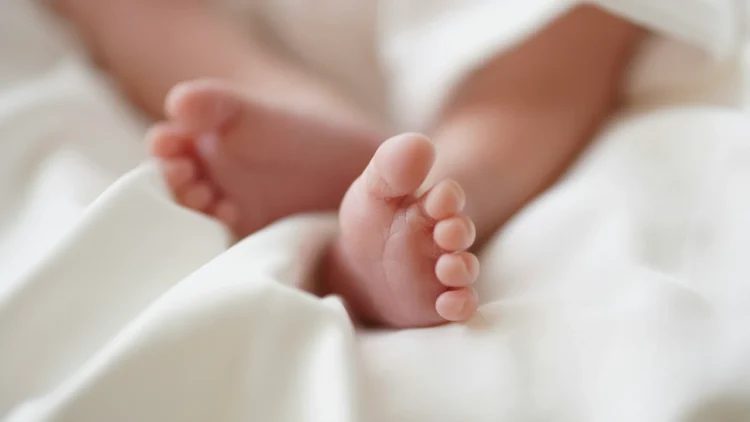 카자흐스탄 의원, 외국인 대상 대리모 서비스 금지 제안