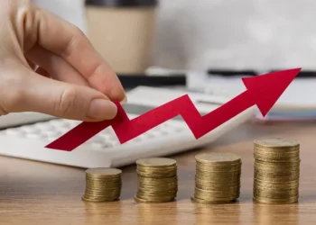 카자흐스탄, 새 인플레이션 파고 앞두고 있다