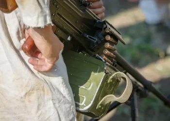 타지키스탄, 집단안보조약기구(CSTO)에 군사 지원 요청