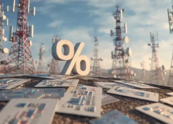 카자흐스탄 이동통신 요금 내년 최대 20% 인상…시민들 “생활비 부담 커진다”