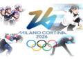 2026 밀라노·코르티나 동계올림픽, 한국 선수 활약 기대