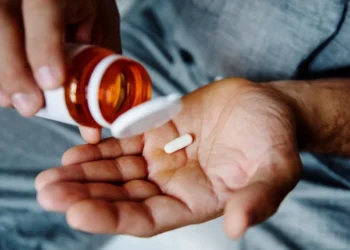 카자흐스탄, 의약품 가격 51개월 연속 상승