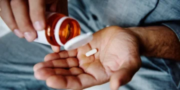 카자흐스탄, 의약품 가격 51개월 연속 상승