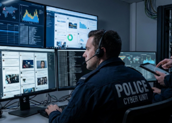 카자흐스탄, ‘도덕 경찰’ 신설 제안…소셜미디어 부정적 콘텐츠 대응 논의