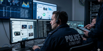 카자흐스탄, ‘도덕 경찰’ 신설 제안…소셜미디어 부정적 콘텐츠 대응 논의