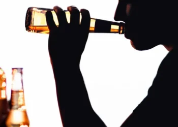 CIS 국가별 음주율 조사…가장 술을 많이 마시는 나라와 가장 절제하는 나라