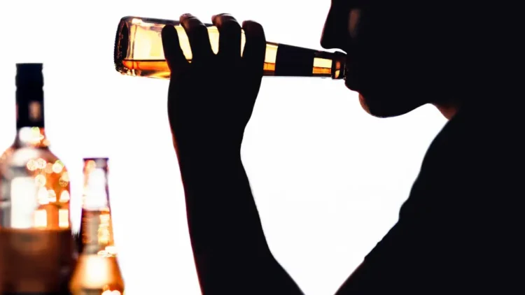 CIS 국가별 음주율 조사…가장 술을 많이 마시는 나라와 가장 절제하는 나라