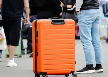 카자흐스탄 정부, 한국 체류 카자흐인들에게 합법적 체류와 귀국 절차 안내