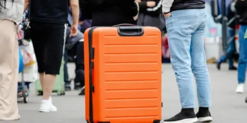 카자흐스탄 정부, 한국 체류 카자흐인들에게 합법적 체류와 귀국 절차 안내