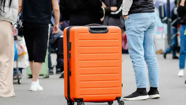 카자흐스탄 정부, 한국 체류 카자흐인들에게 합법적 체류와 귀국 절차 안내