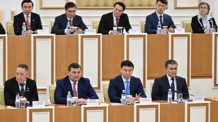 카자흐스탄, 세속주의 강화 필요성 제기…교육 시스템 보호 강조