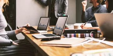 카자흐스탄, 근로계약서 오류에 사용자 벌금 부과