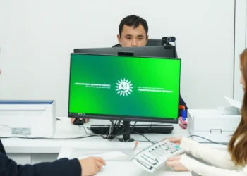 교통법규 위반 과태료 미납 시 차량 등록·통관 불가