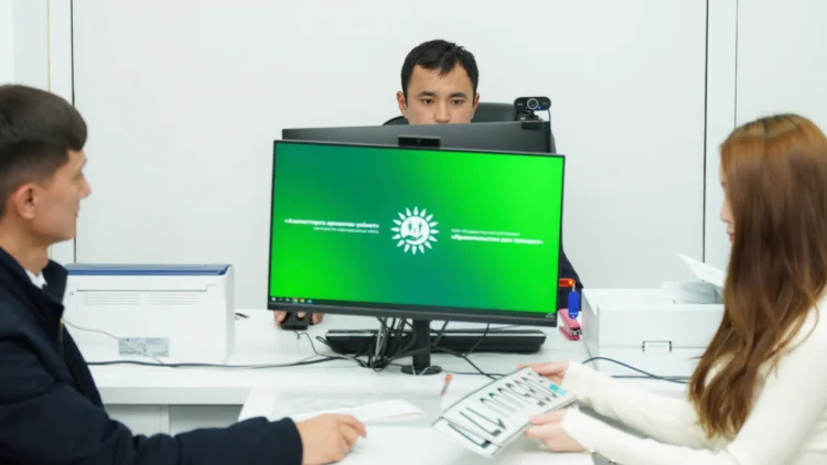 교통법규 위반 과태료 미납 시 차량 등록·통관 불가