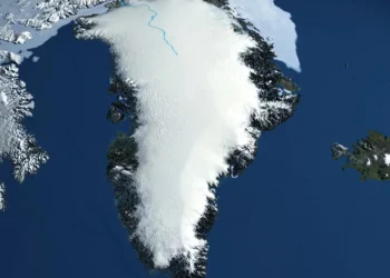 영국군 그린란드 파병…트럼프, 군사적 옵션 검토 지시