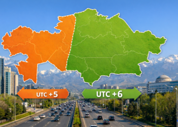 한 시간의 변화, 청소년의 눈으로 본 생활