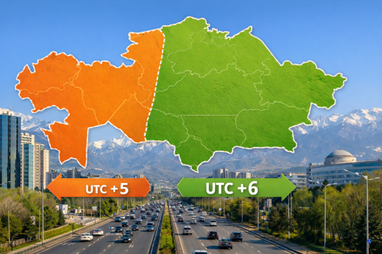 한 시간의 변화, 청소년의 눈으로 본 생활