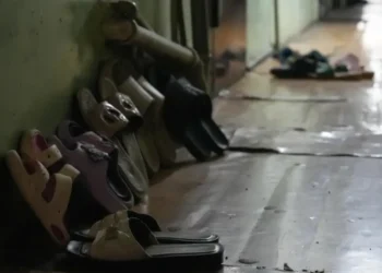 카자흐스탄 다자녀 가정, 빈곤의 구조적 악순환