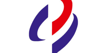 [공고] 2026년 한인 정기총회 및 ‘2026년 한인 설날 대잔치’ 행사 안내