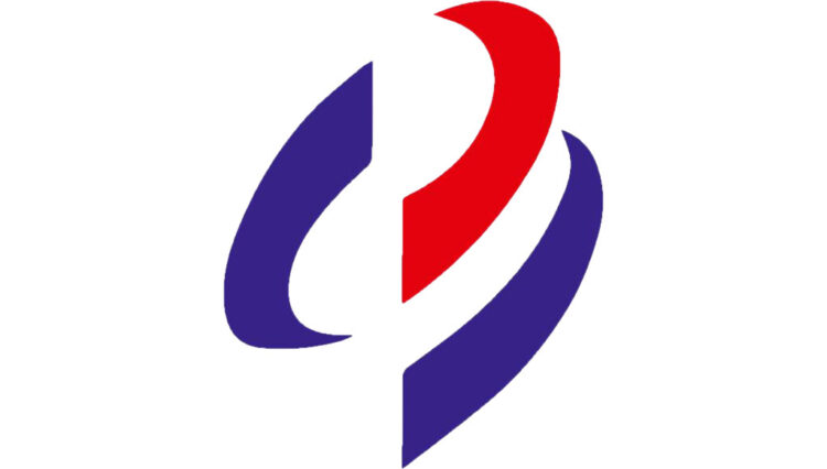 [공고] 2026년 한인 정기총회 및 ‘2026년 한인 설날 대잔치’ 행사 안내