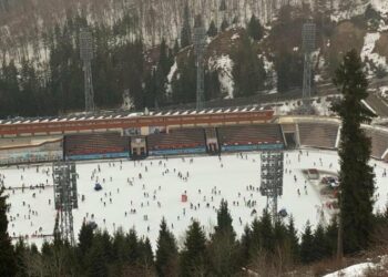 알마티, 2029 동계 아시안게임 개최 확정