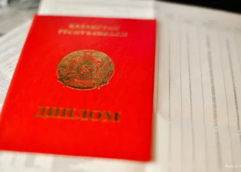 카자흐스탄, 아태지역 국가들과 학위 인정 절차 간소화