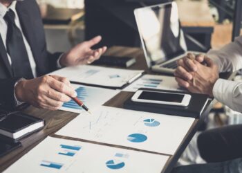 카자흐스탄 비즈니스 활동 지수(BAI) 회복