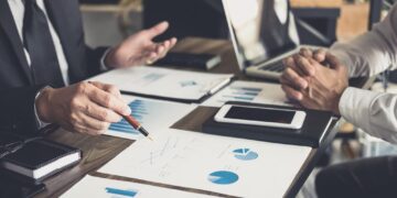 카자흐스탄 비즈니스 활동 지수(BAI) 회복