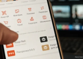 카스피 골드 카드 요금 인상 논란…은행 측 “기존 조건 유지” 해명
