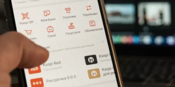 카스피 골드 카드 요금 인상 논란…은행 측 “기존 조건 유지” 해명