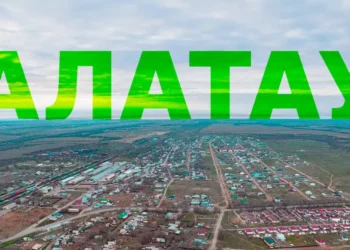 토카예프 대통령, 알라타우 신도시 개발 가속화 지시