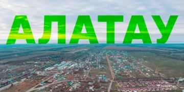 토카예프 대통령, 알라타우 신도시 개발 가속화 지시