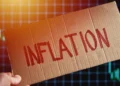 카자흐스탄, 내년 물가 전망…인플레이션 11.6% 예상