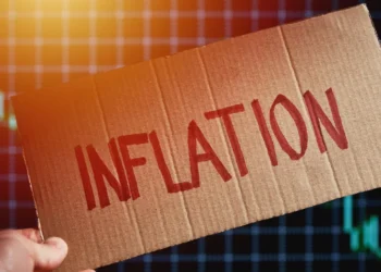 카자흐스탄, 내년 물가 전망…인플레이션 11.6% 예상