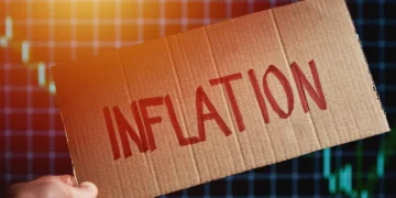 카자흐스탄, 내년 물가 전망…인플레이션 11.6% 예상