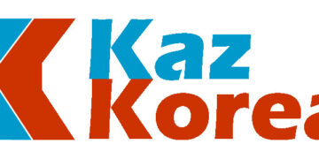 한-카 청소년 기자단 모집 공고